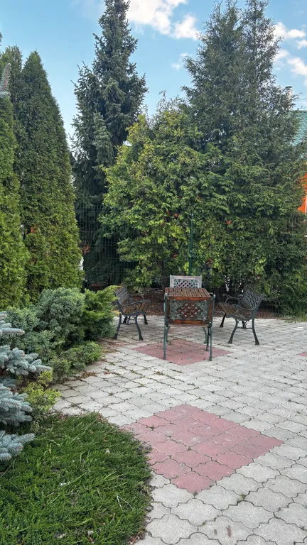 Для семей с детьми