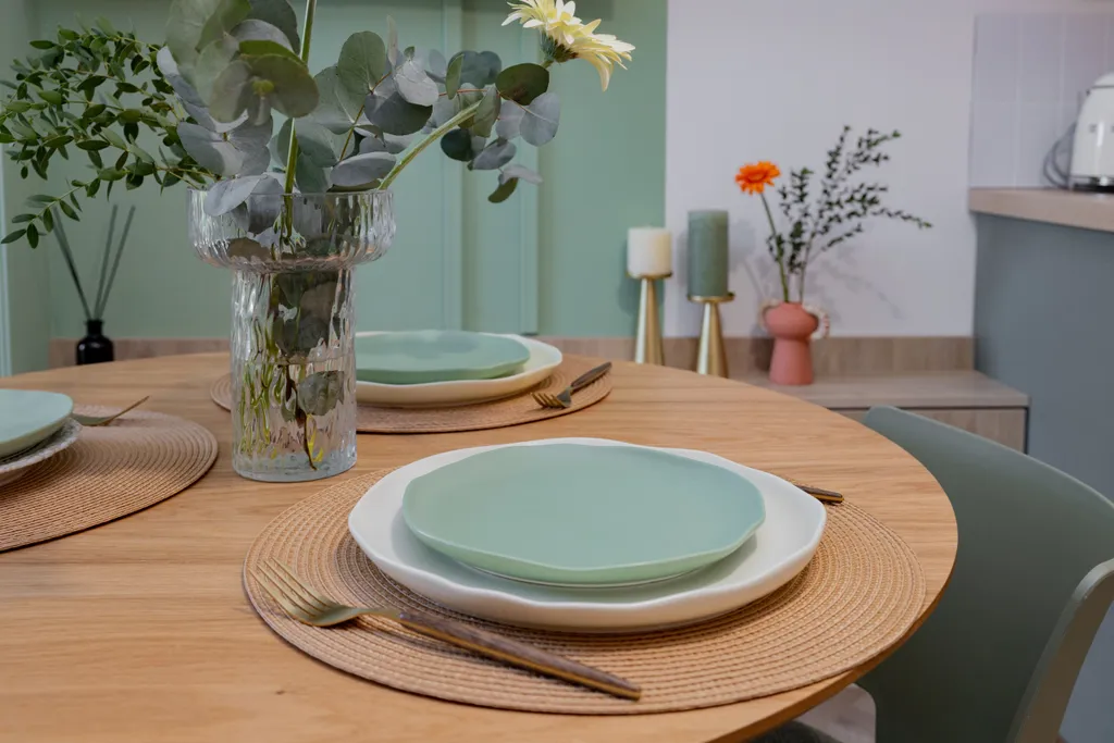 Квартира 1-комнатная Квартира — Светлогорск