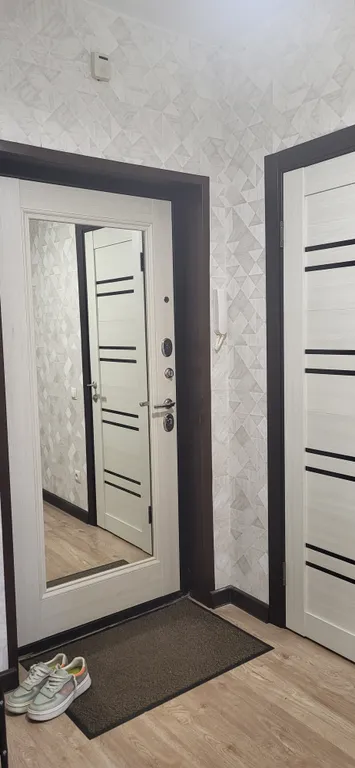 Где всё хорошо