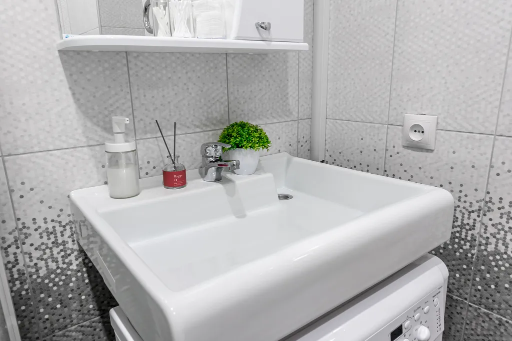 Квартира Квартира Студия у аквапарка H2O и Донэкспо — Ростов-на-Дону
