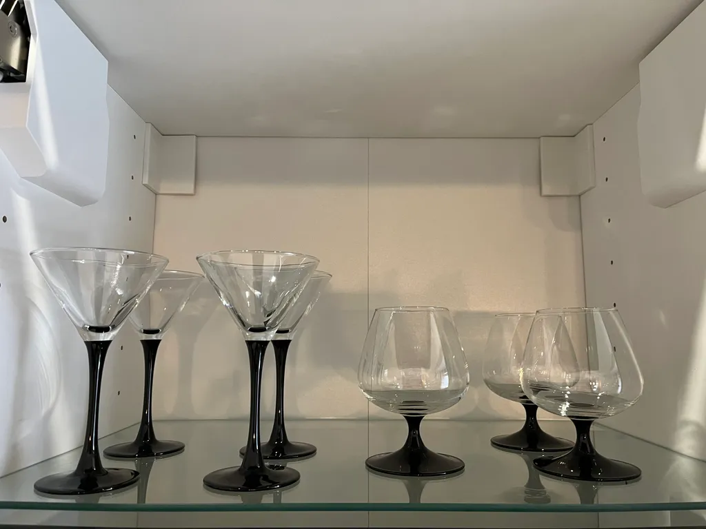 Апартамент рядом с парком