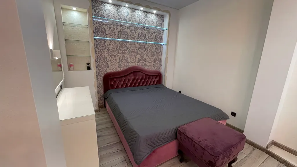 Кемерово Сити проспект Притомский Ледовая Арена