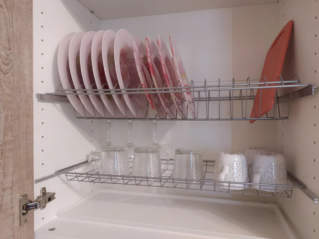 Апартаменты у Шереметьево с дистанционным заселением