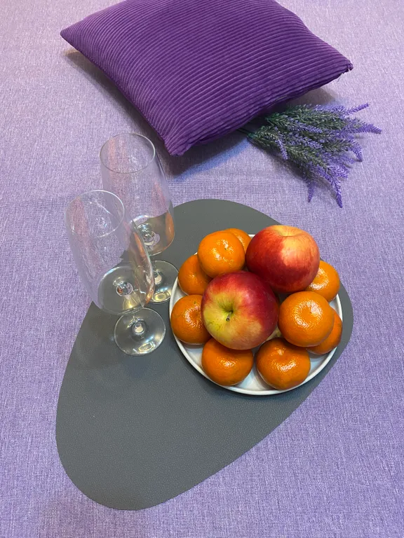 Уютная квартира в лесопарковой зоне