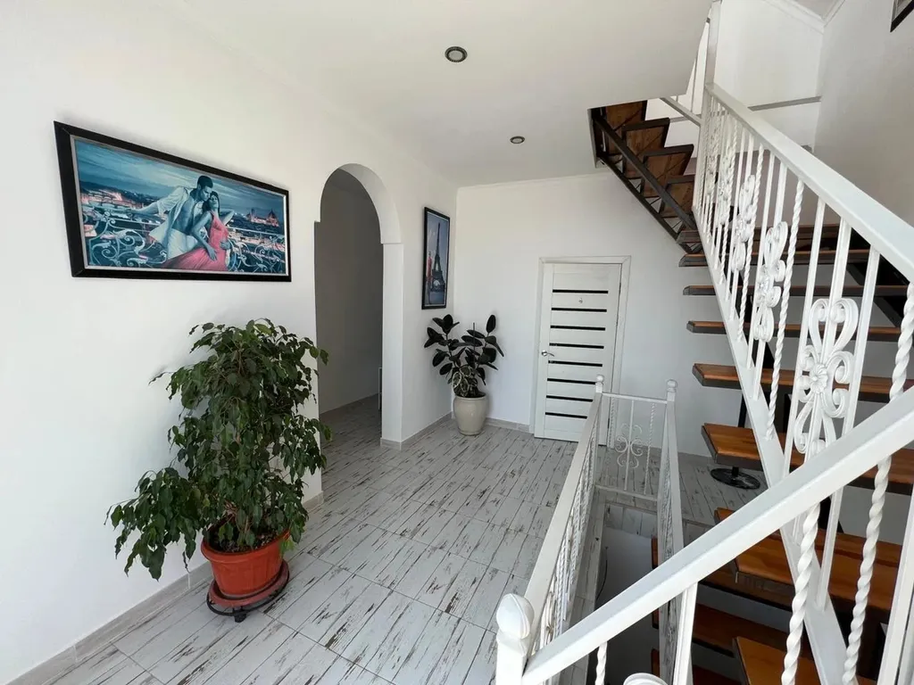 Квартира Комната — Сухум