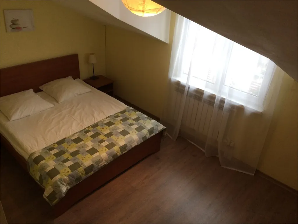 Квартира Комната — Ярославль