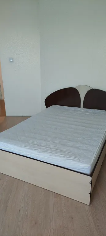 Отличная квартира