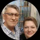 Николай