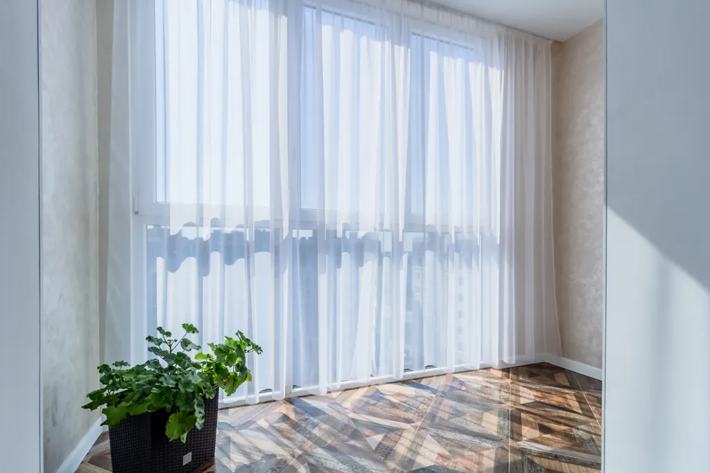 Апартамент PROuyut