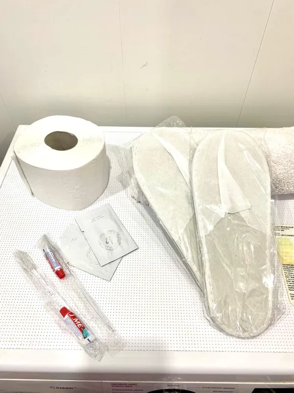 Уютная семейная квартира в престижном районе