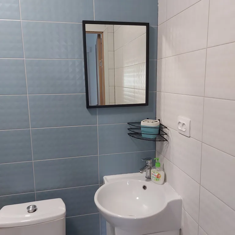 Коттедж Дом с видом на реку — Нурмойла