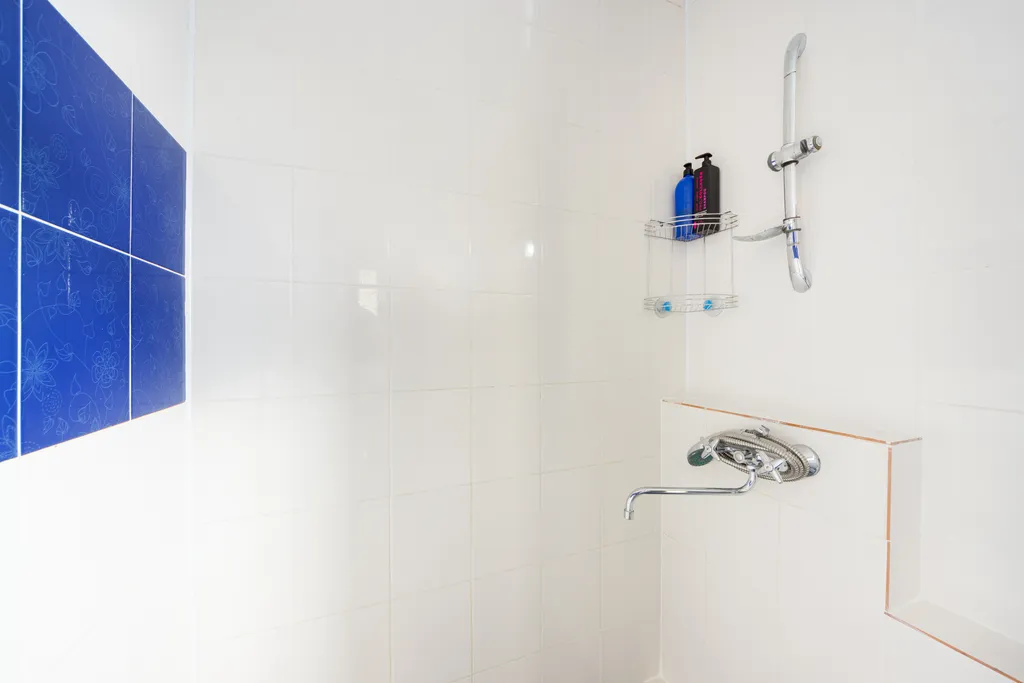 Коттедж Уютный дом в самом центре — Пятигорск