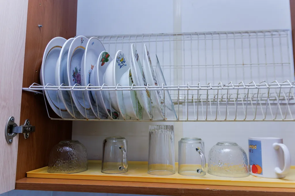 Городская двойка