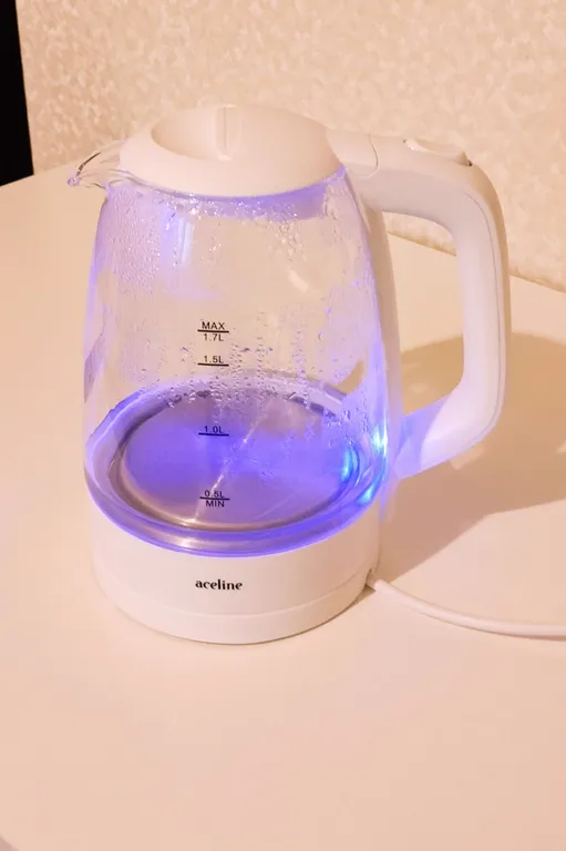 Квартира у метро Новогиреево