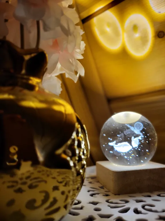 Уютный домик в стиле А-фрейм