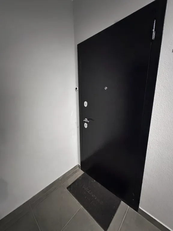 Новая, уютная, чистая однокомнатная квартира со всеми удобствами