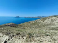 Илья