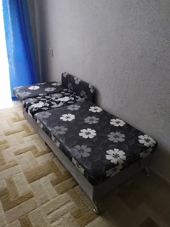 Квартира в двух шагах от Южного вокзала