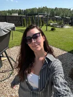 Lavanda_Rental