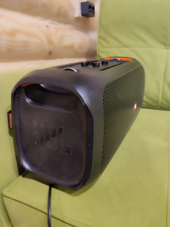 Уютный дом Шарика