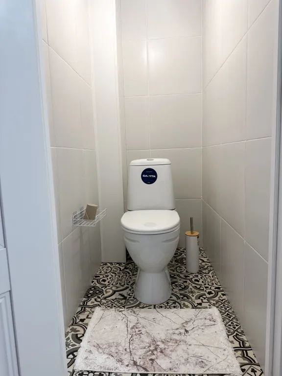 1к.кв в центре города