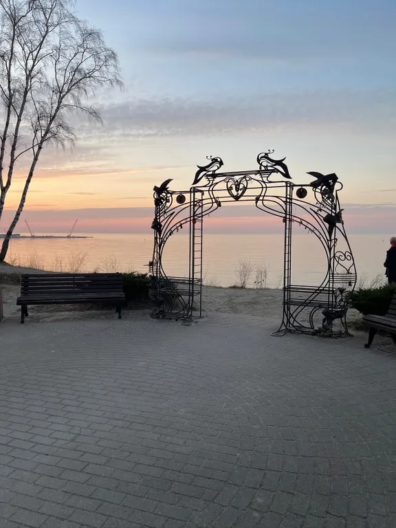 Уютная квартира у моря 5 минут пешком