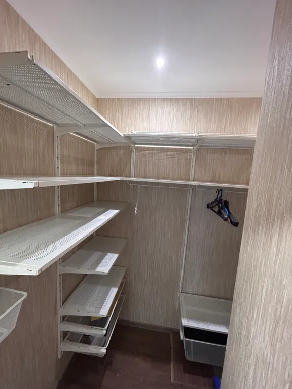 2-комнатная квартира рядом с Шереметьево