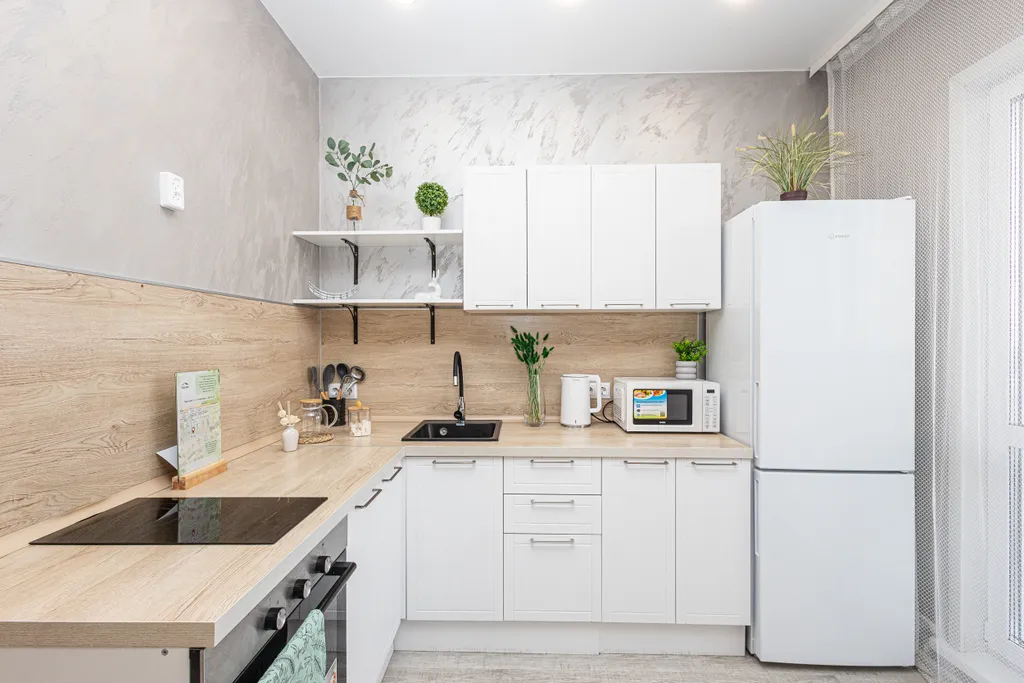 Апартаменты сибирь house vip напротив кузбасс арены