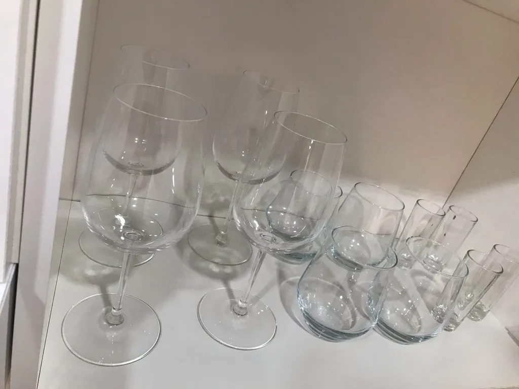 Уютный апартамент у парка Оккервиль