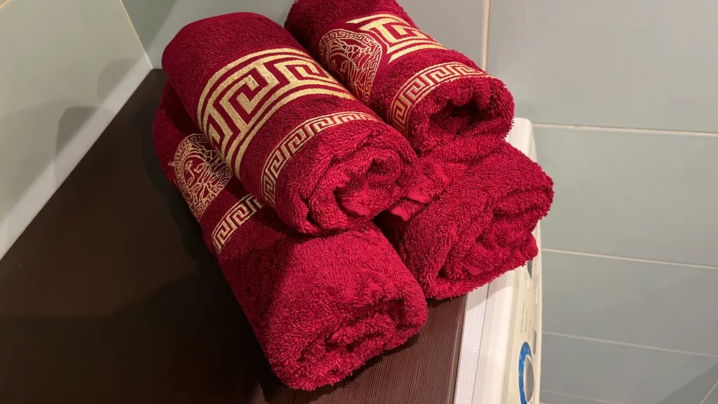 Квартира комфорт класса у Крокус Экспо