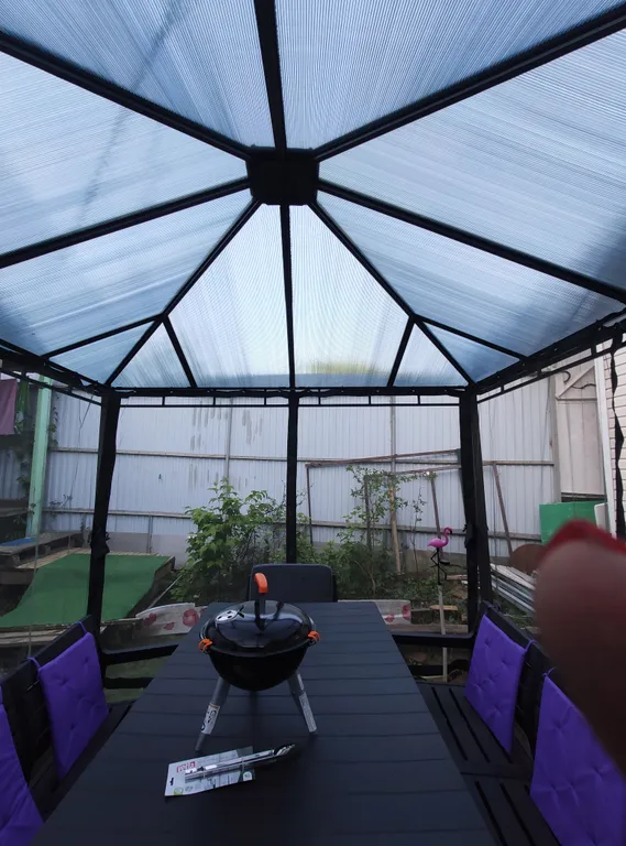 Уютный дом рядом с морем