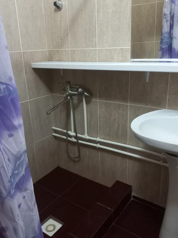 Квартира Комната — Кучугуры