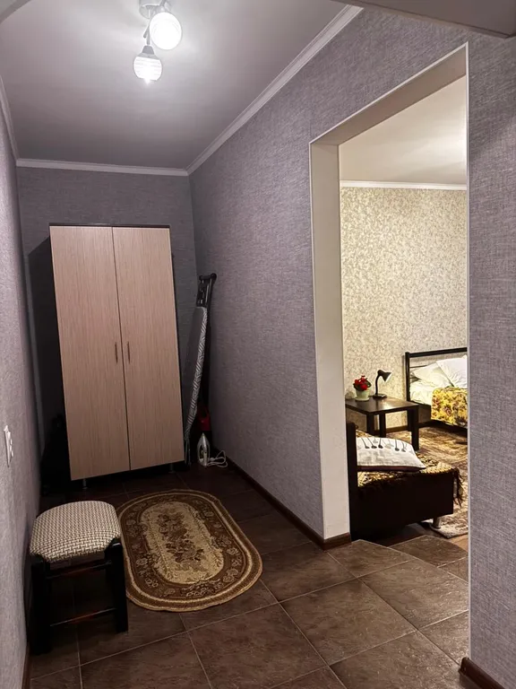 Уютная квартира близ Питьевой Галлереи Санаторий "Виктория"