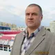 Игорь