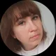 Инна