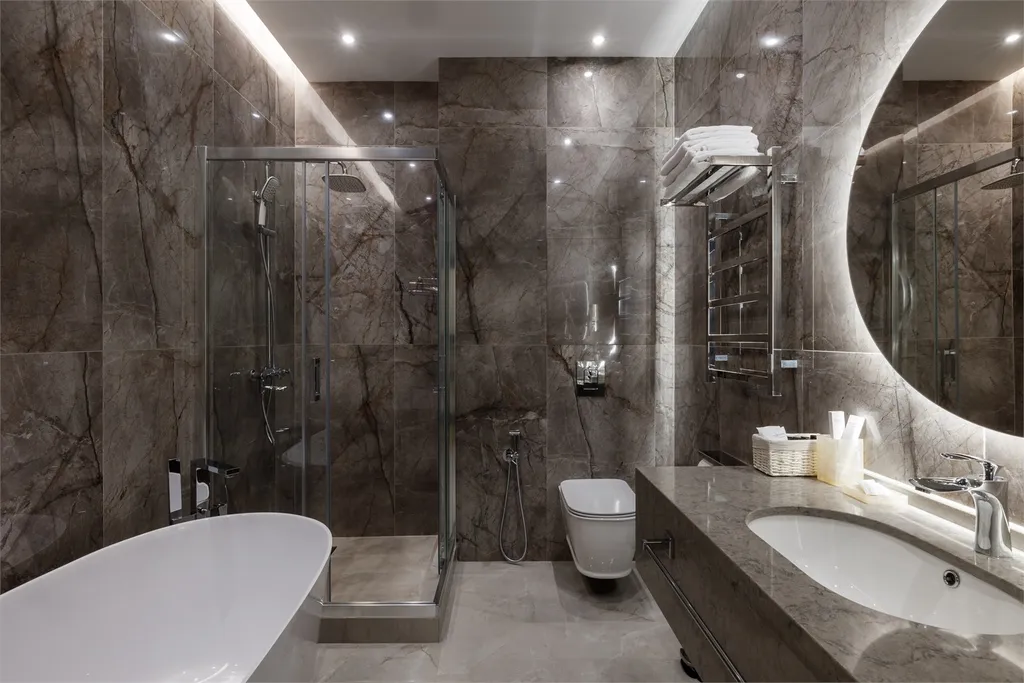 Квартира Комната — Москва