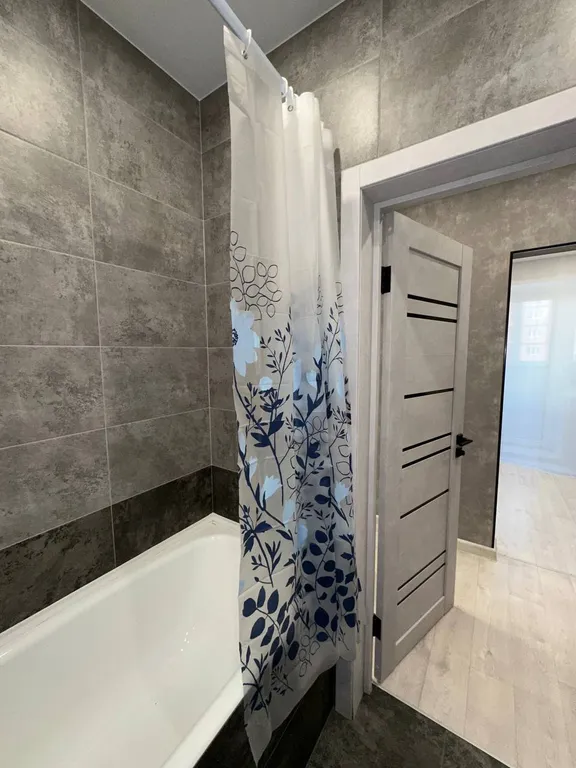 BedAndRest - на ул. Амурская д. 55/3