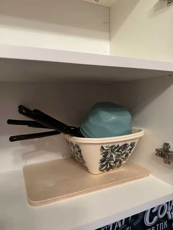 Уютная квартира с новым ремонтом и новой мебелью