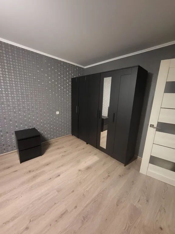 Уютные апартаменты в самом центре города