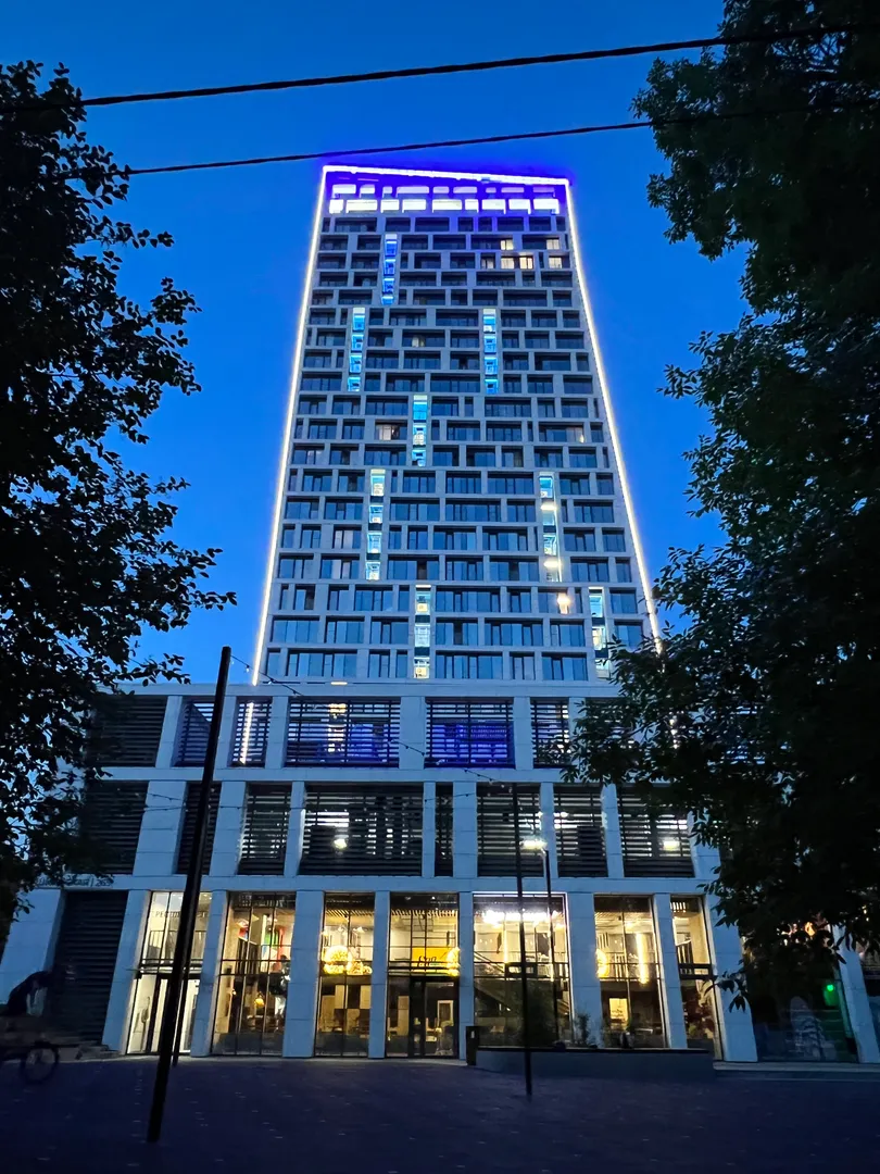 Фото
