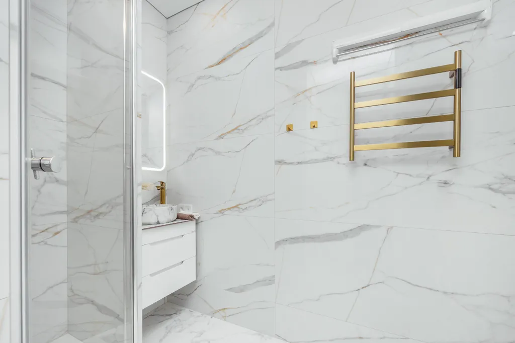 Квартира в ЖК Фрукты Лимон 9019