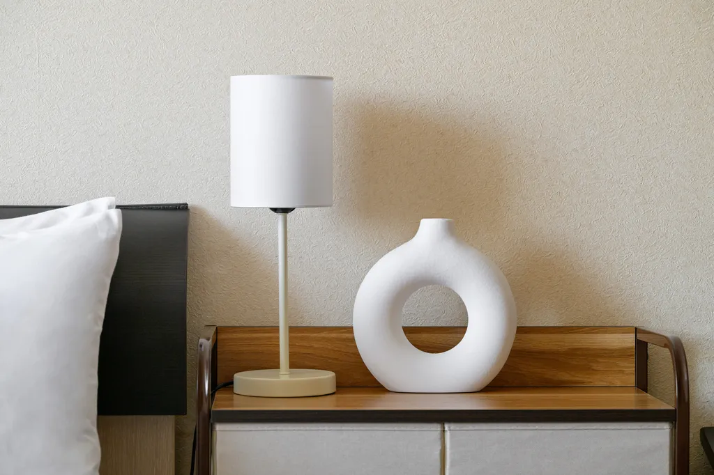 Двухкомнатная квартира с изолированными комнатами в центре