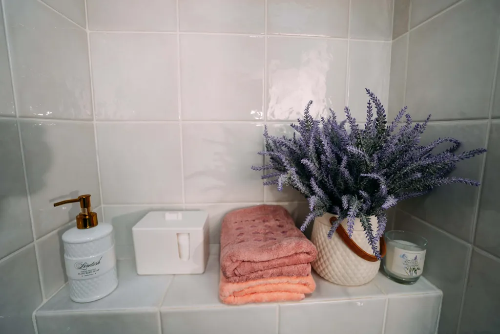 Для большой семьи и компании