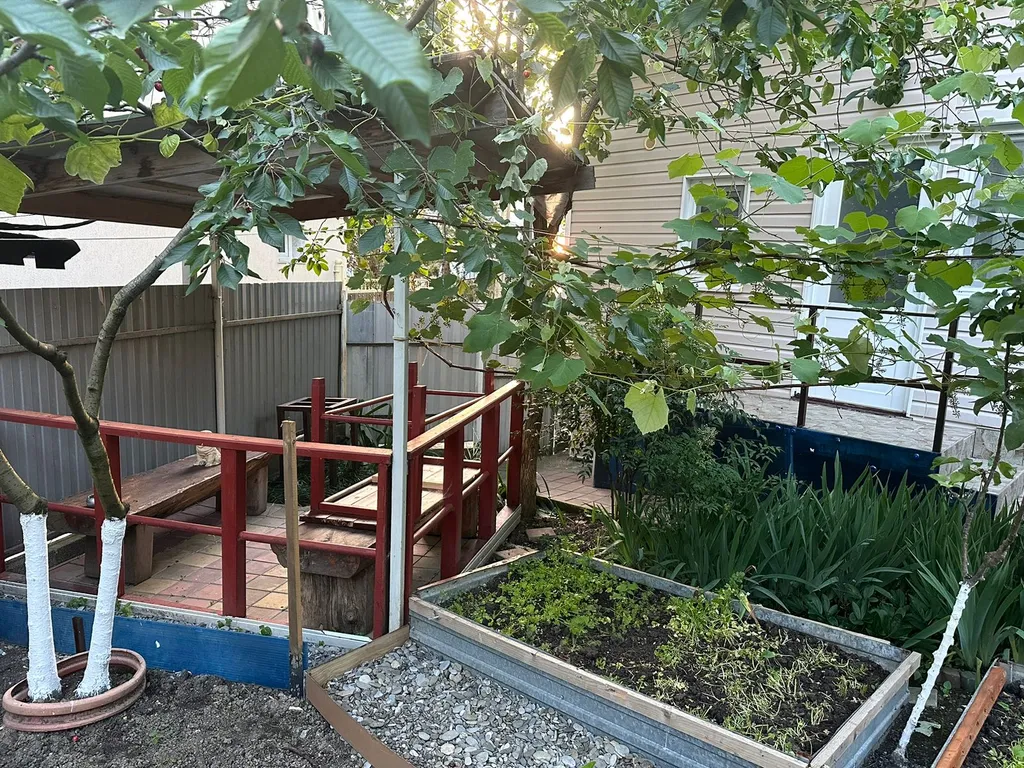 Квартира Квартира 2 идентичные комнаты в поселке Головинка — Головинка