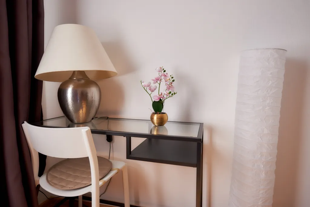 Уютная 4-комнатная квартира в центре города