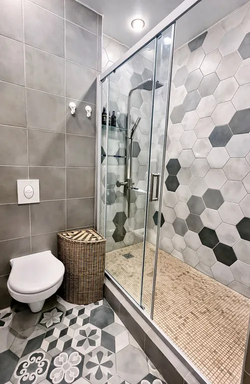 Уютная семейная классика