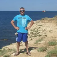 Александр