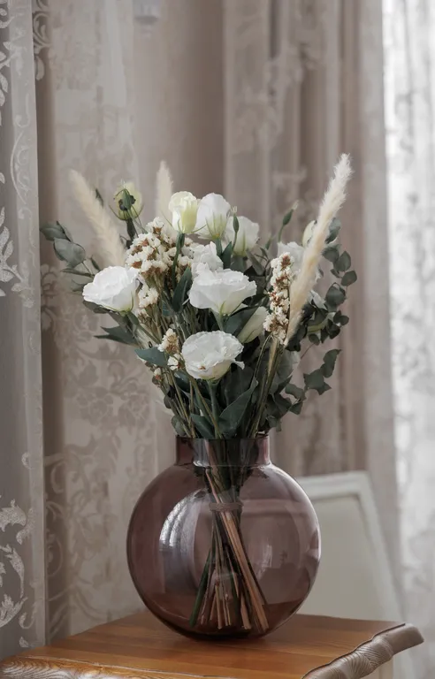 Люкс «Времена года»