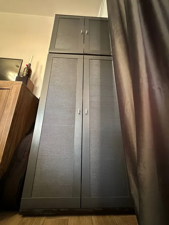 Коттедж Уютный дом отдыха ДвижВилладж с баней и видом на реку — Новотитаровская