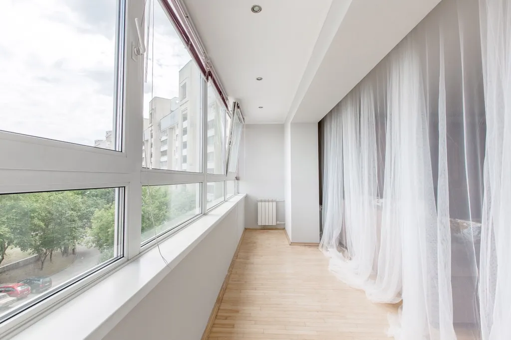Квартира Квартира Grande Apartment in the center — Минск